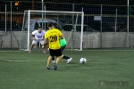 02.09.2019 D&A C.A.O. (ex-Apusului Boys) - MFC Confort Urban poza 123788528000000_IMG_9122.jpg